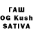 MDMA молли Johannes Davidsen